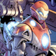 Image for article titled What Version Of Iron Man Are You?